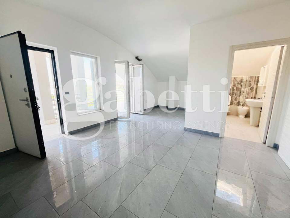 Appartamento - Image 4