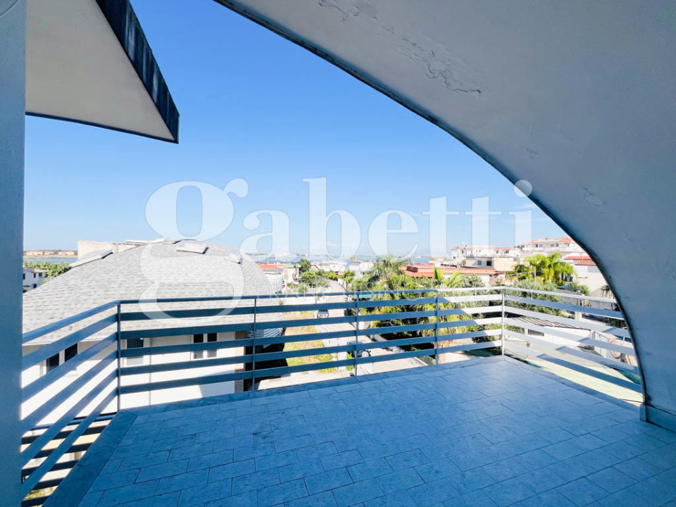 Appartamento - Image 18