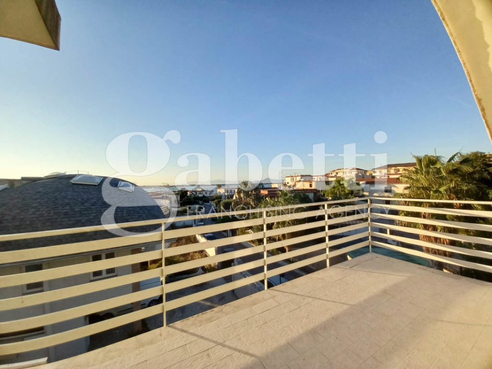 Appartamento - Image 13