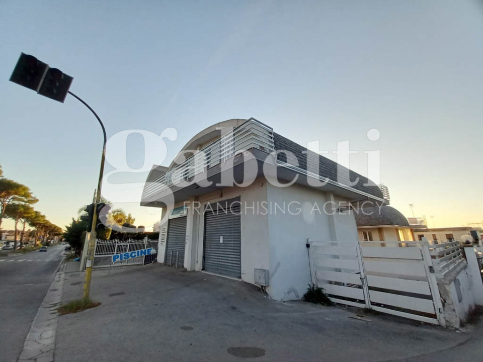 Appartamento - Image 10