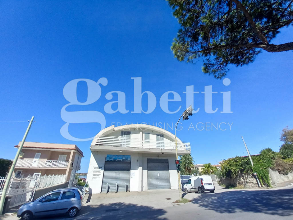 Appartamento - Image 29