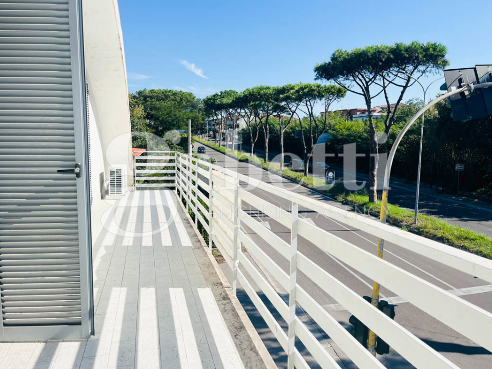 Appartamento - Image 7