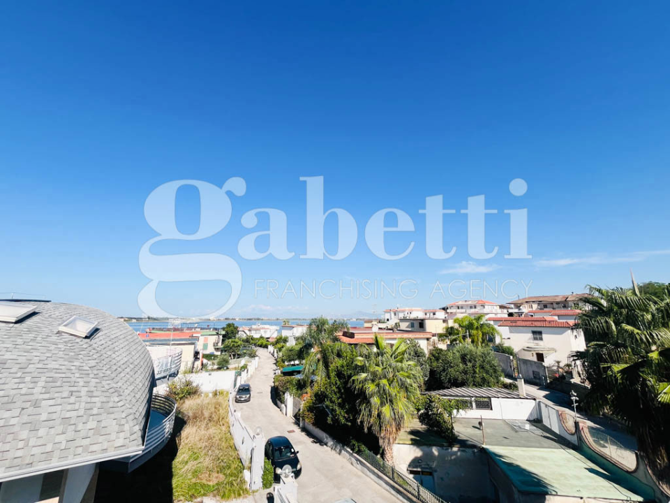 Appartamento - Image 3