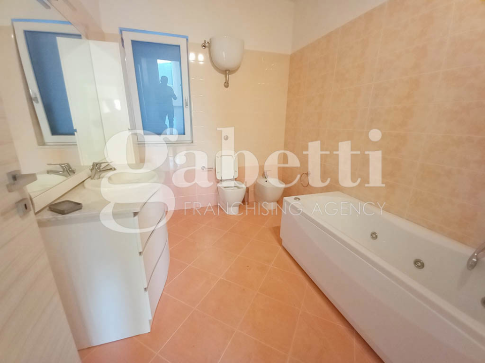 Appartamento - Image 21