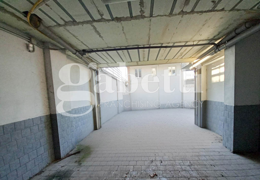 Appartamento - Image 26