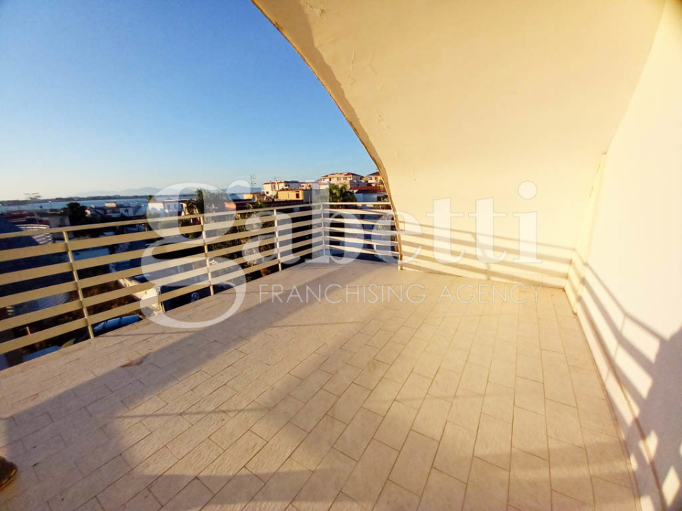 Appartamento - Image 28