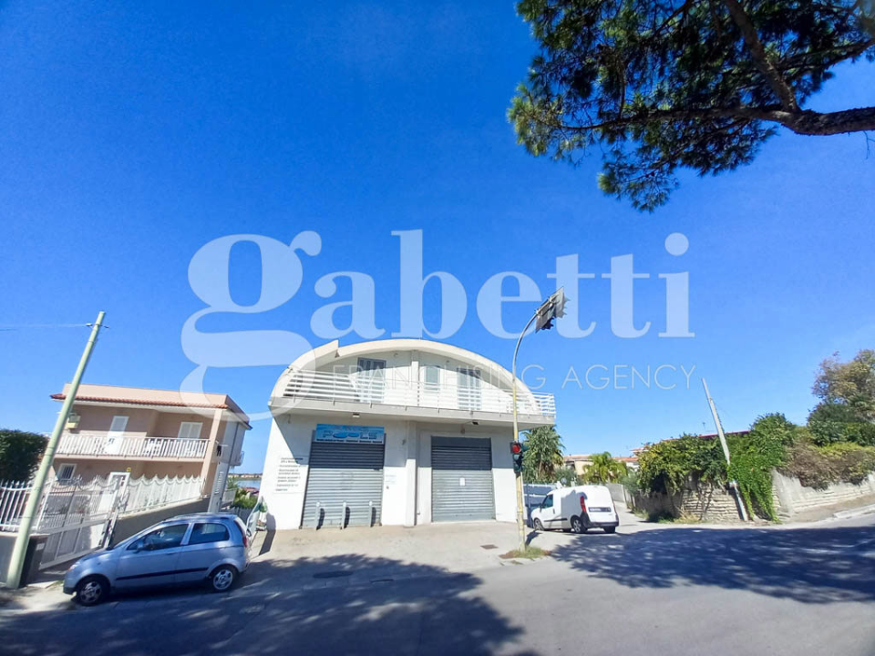 Appartamento - Image 1