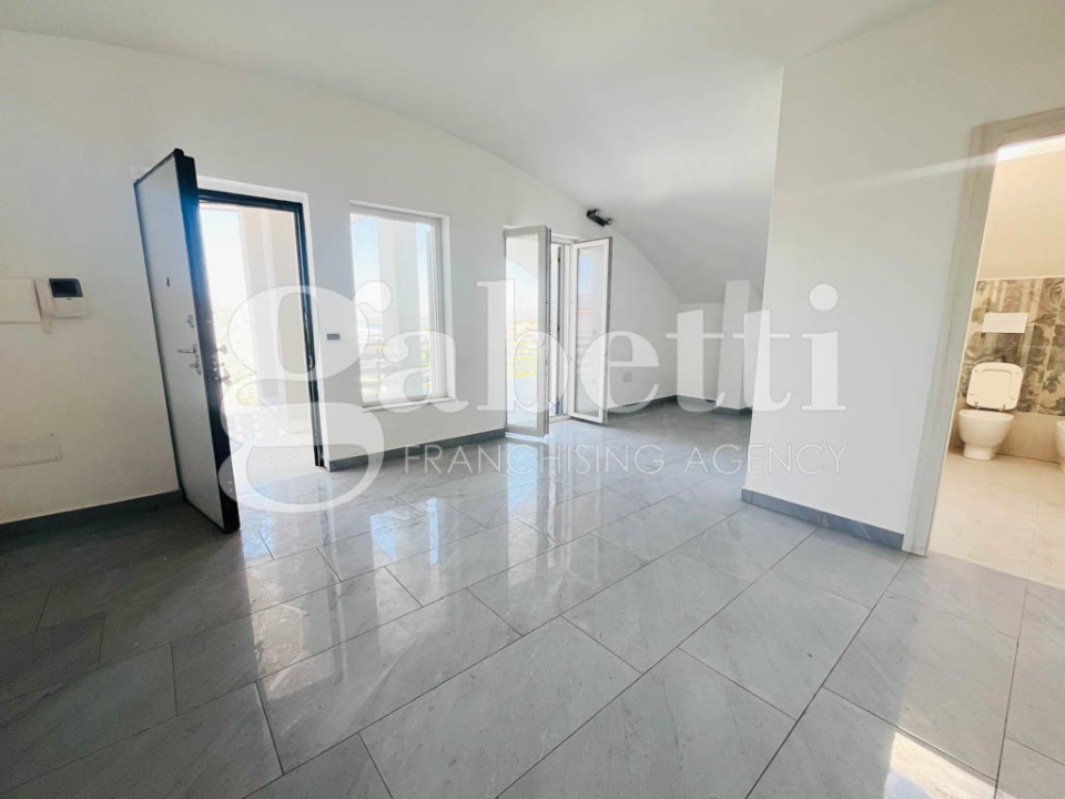 Appartamento - Image 8