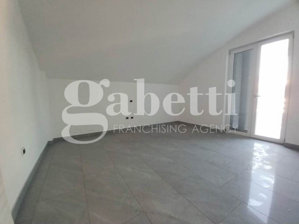 Appartamento - Image 17