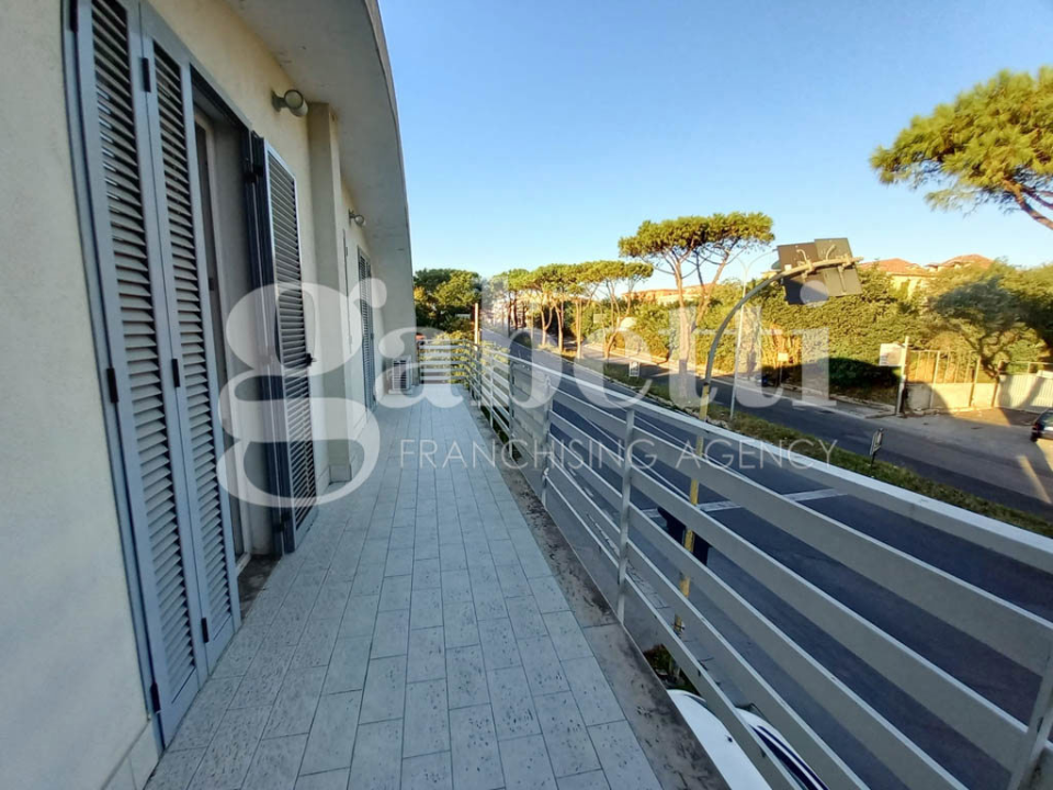 Appartamento - Image 23