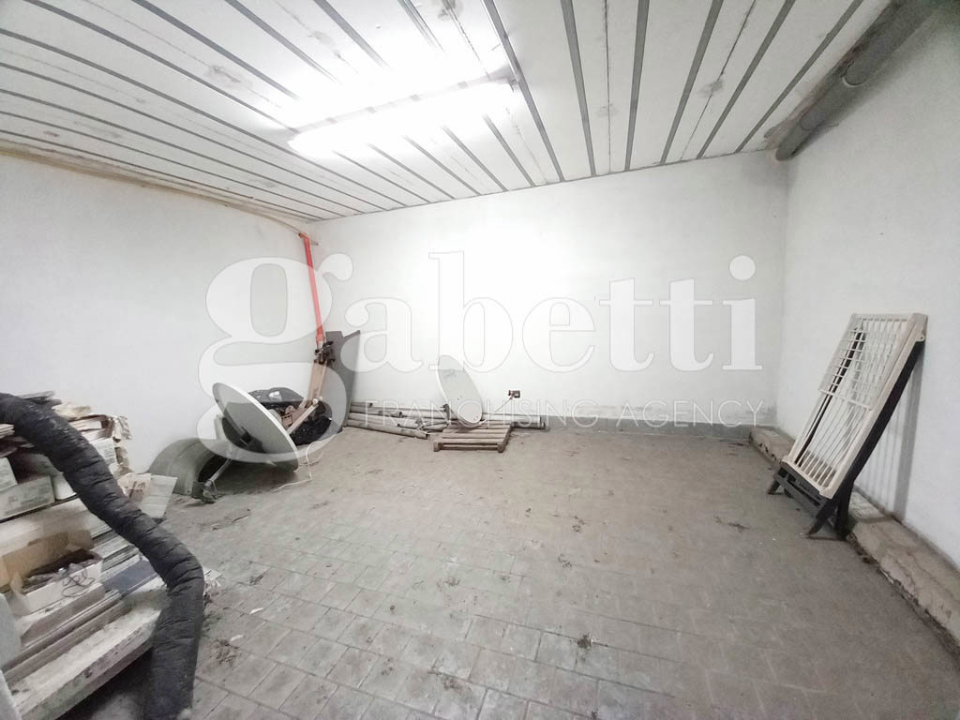 Appartamento - Image 27