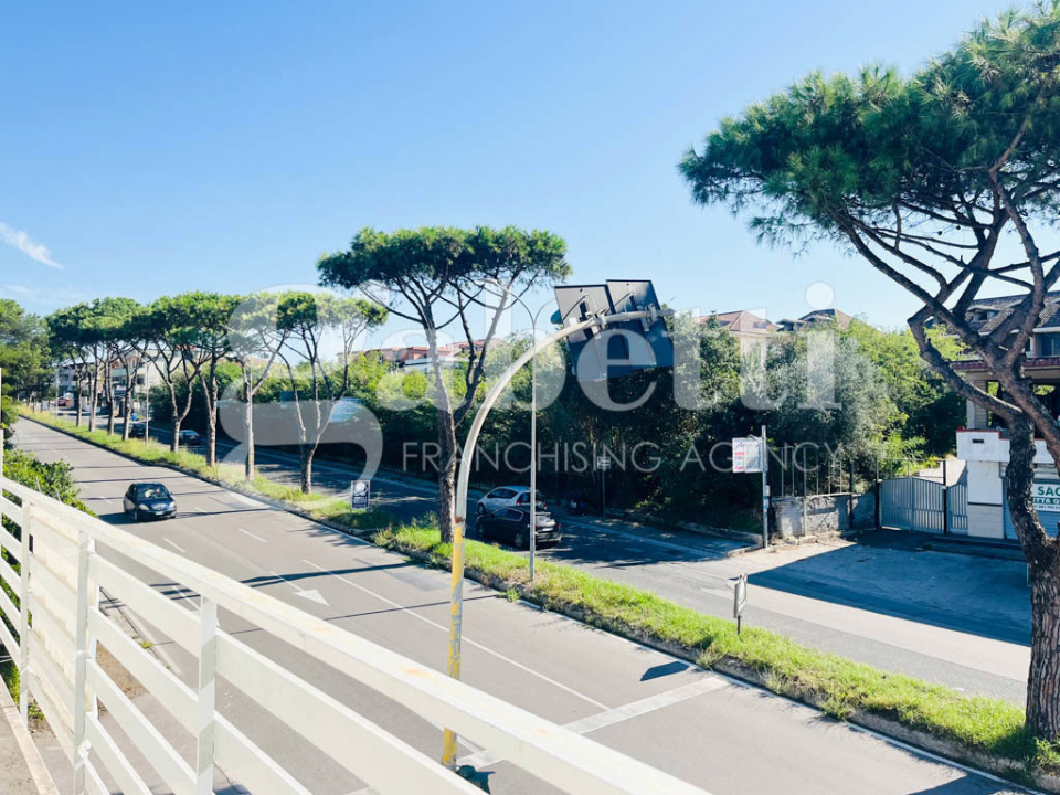 Appartamento - Image 9