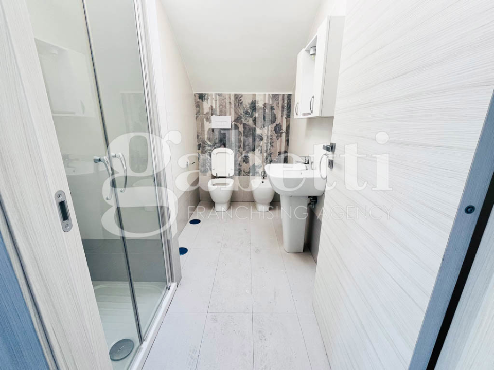 Appartamento - Image 6