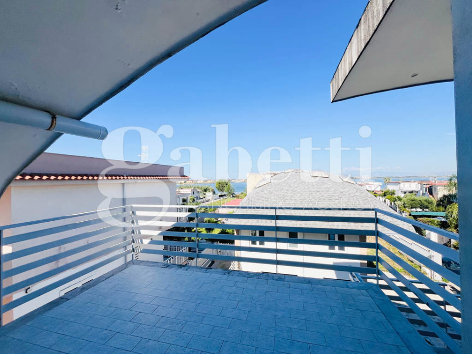 Appartamento - Image 2