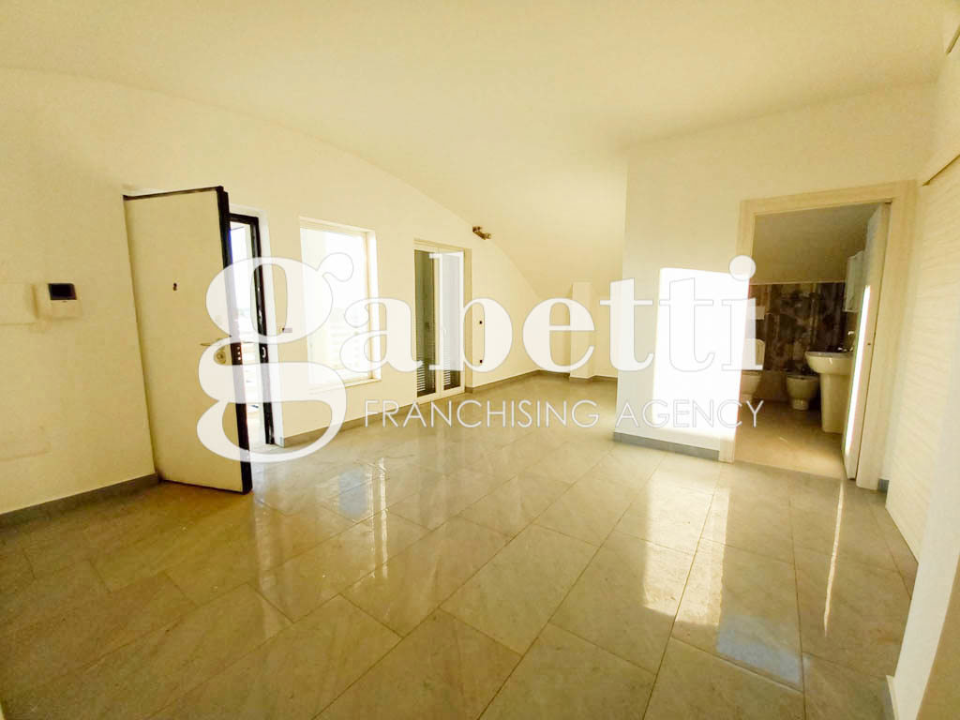 Appartamento - Image 19