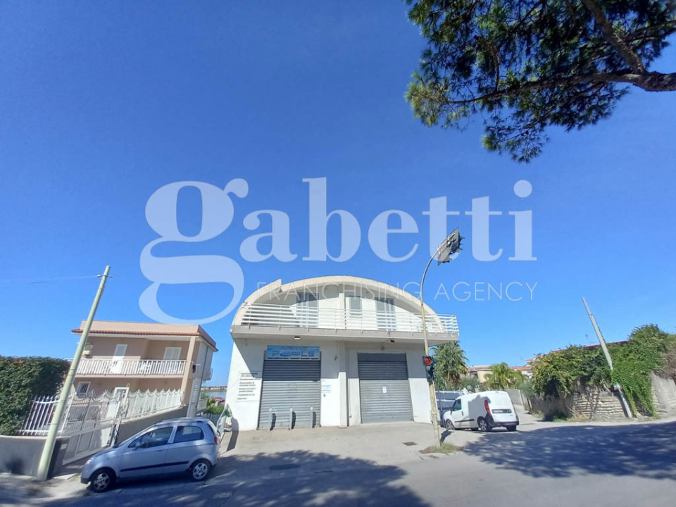 Appartamento - Image 30