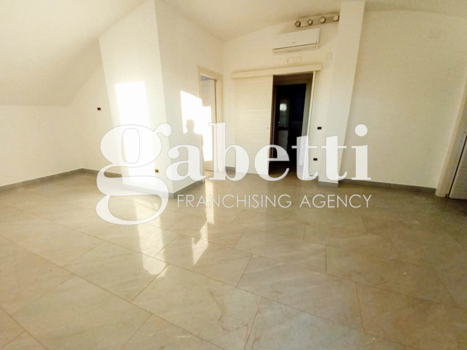 Appartamento - Image 15