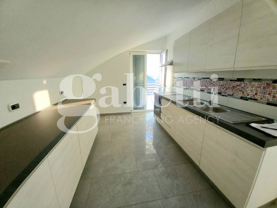 Appartamento - Image 12