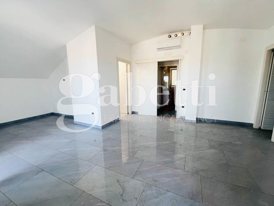 Appartamento - Image 5