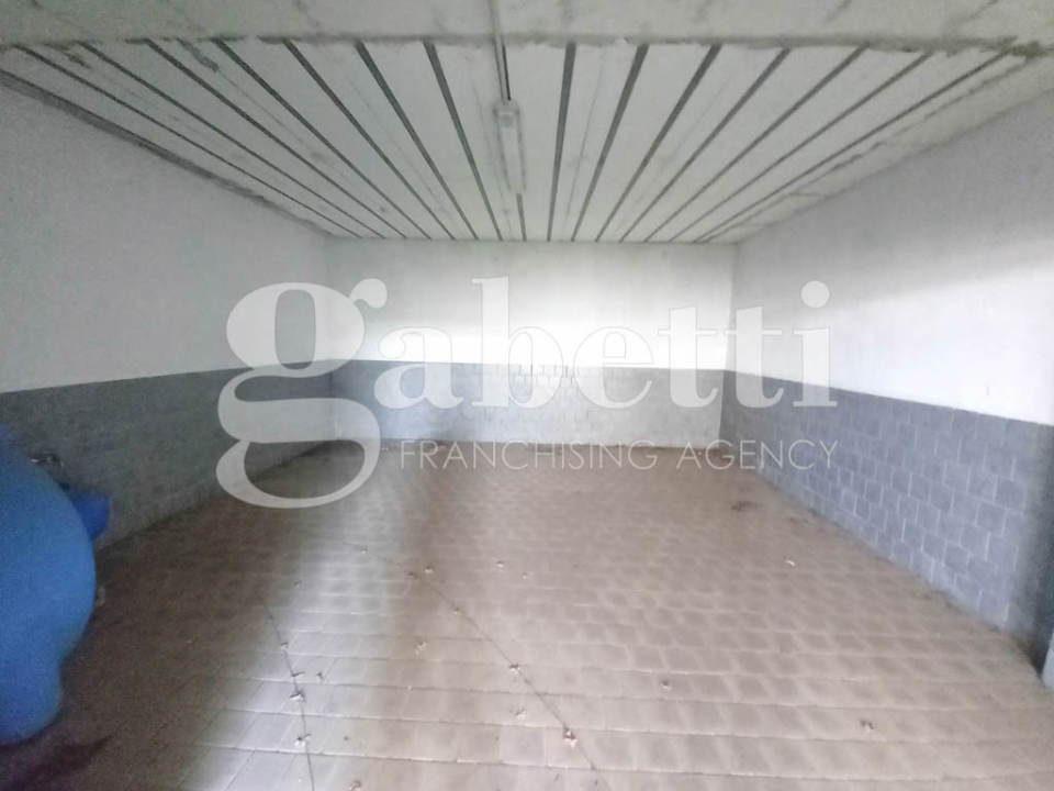 Appartamento - Image 25