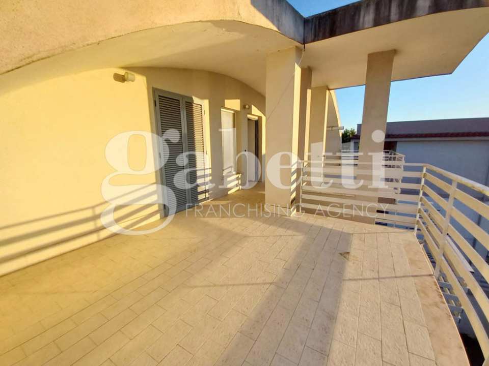 Appartamento - Image 22