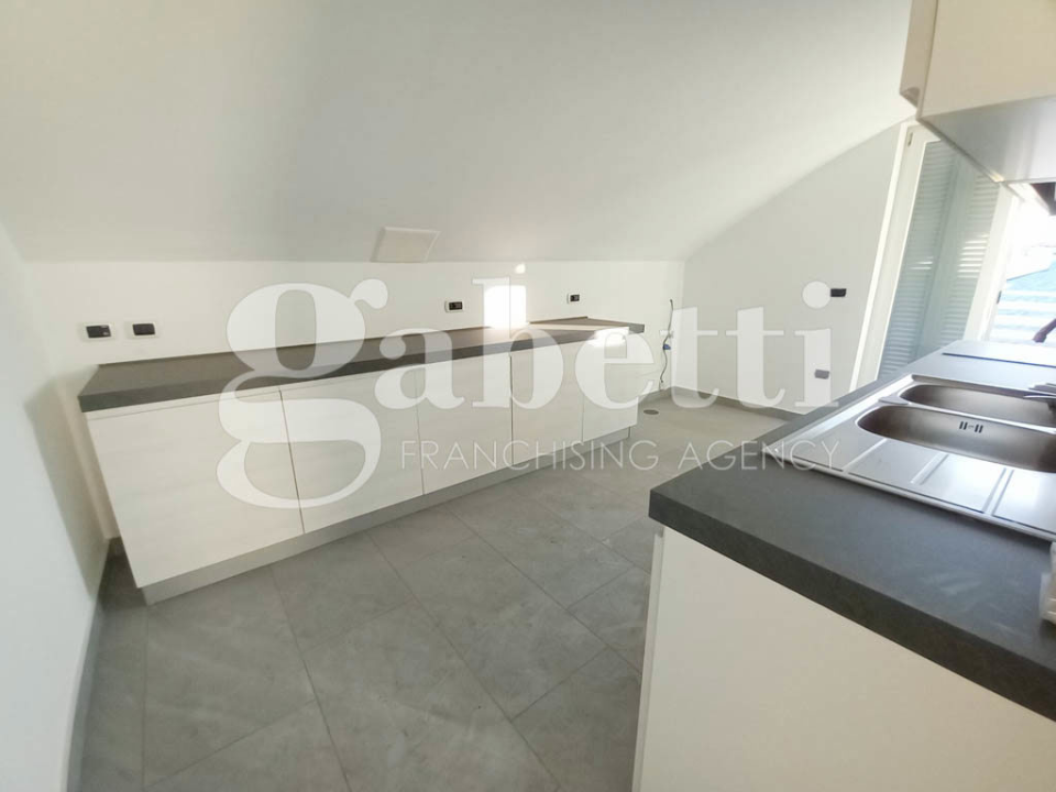 Appartamento - Image 14