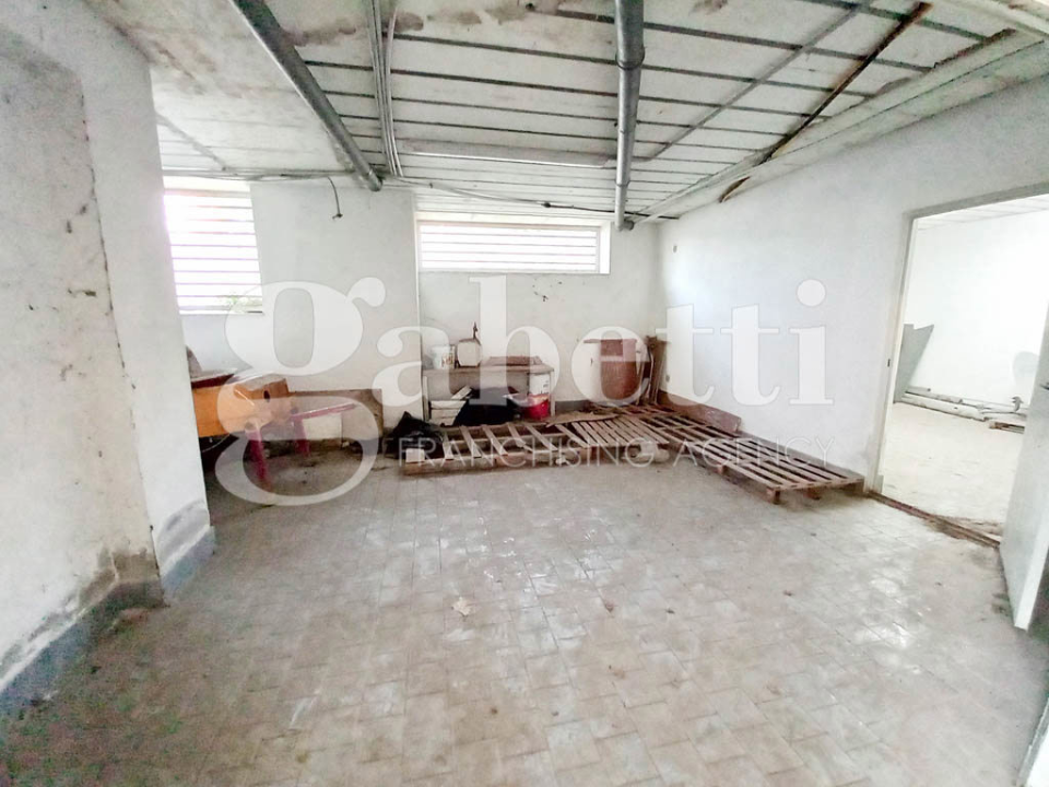 Appartamento - Image 24