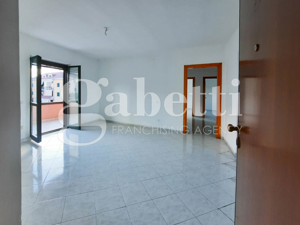 Appartamento - Image 8