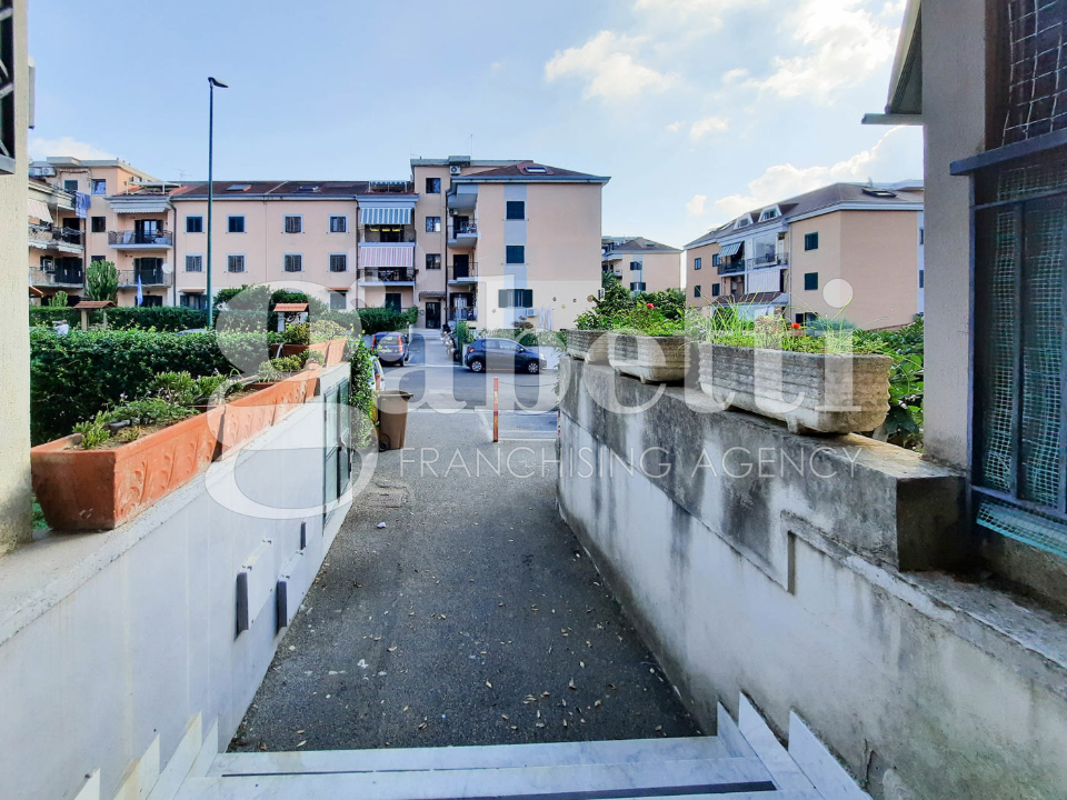 Appartamento - Image 3