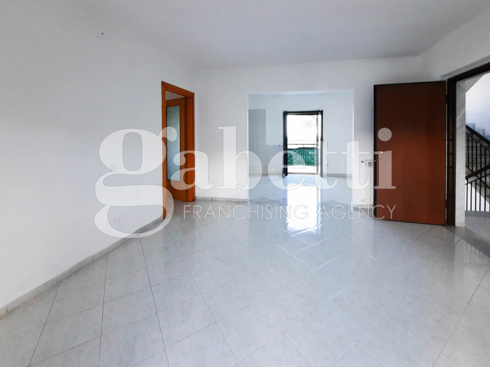 Appartamento - Image 30