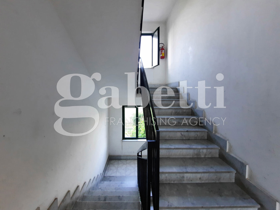 Appartamento - Image 31