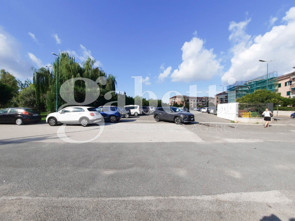 Appartamento - Image 36