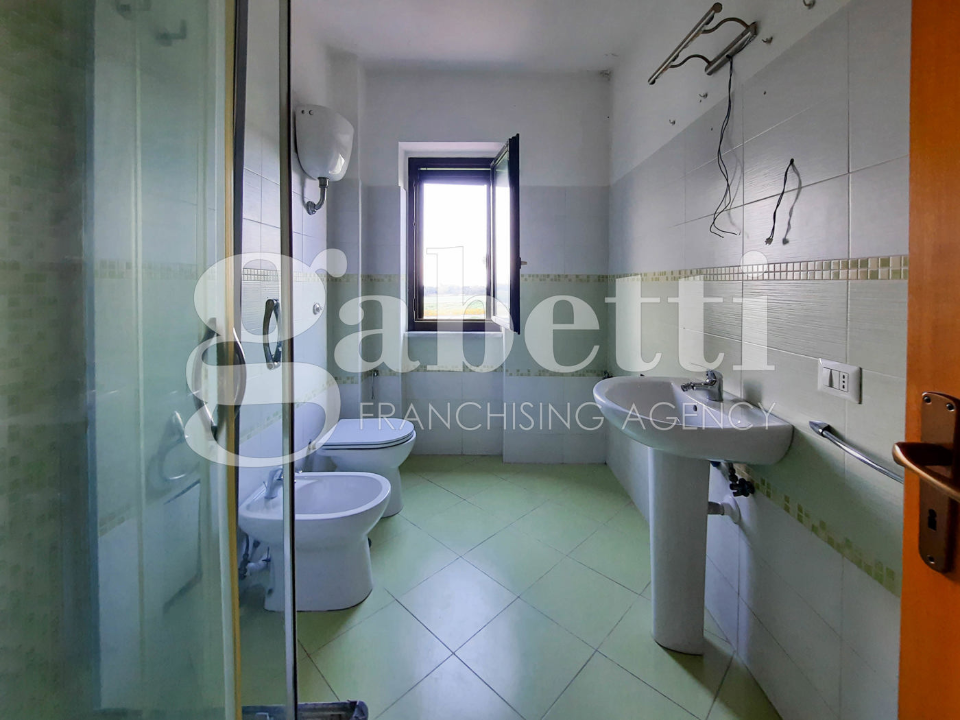 Appartamento - Image 27