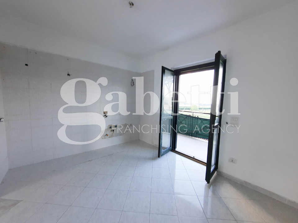 Appartamento - Image 12