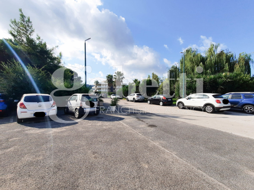 Appartamento - Image 35