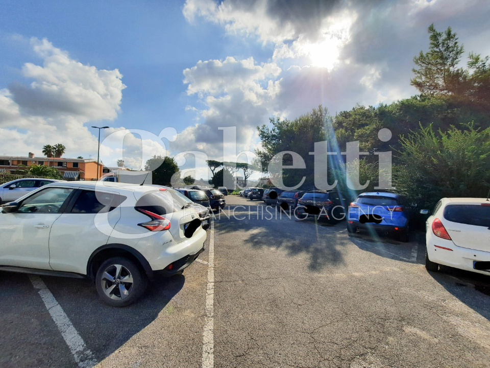 Appartamento - Image 37