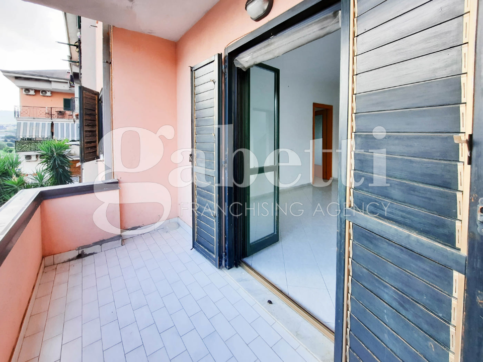 Appartamento - Image 24