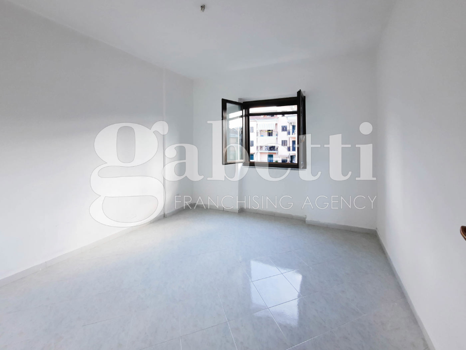 Appartamento - Image 19