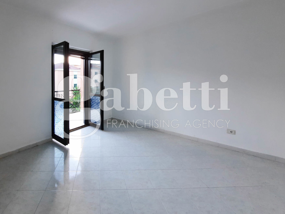 Appartamento - Image 20