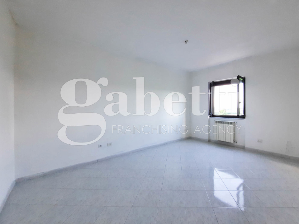 Appartamento - Image 26