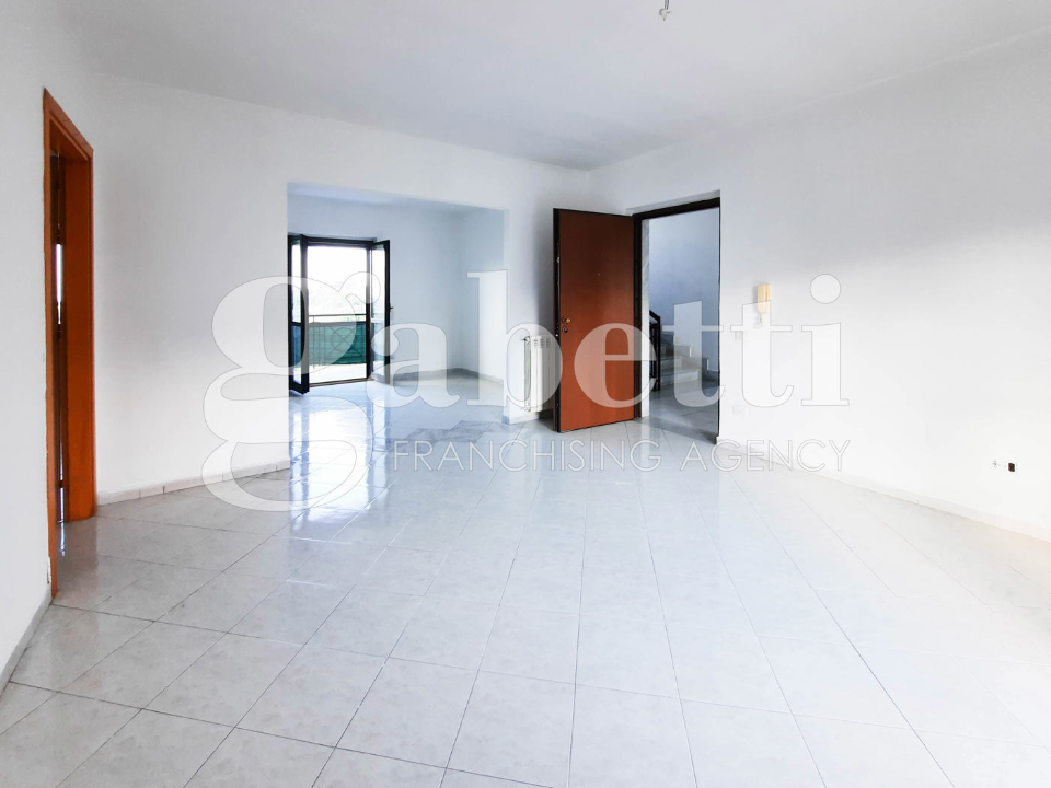 Appartamento - Image 11