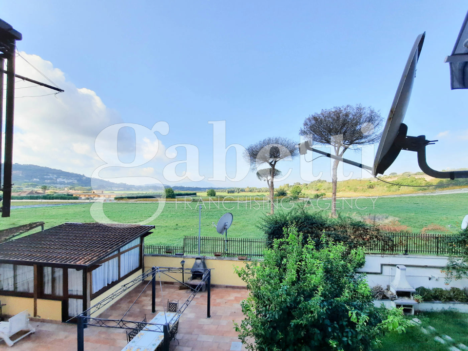 Appartamento - Image 15