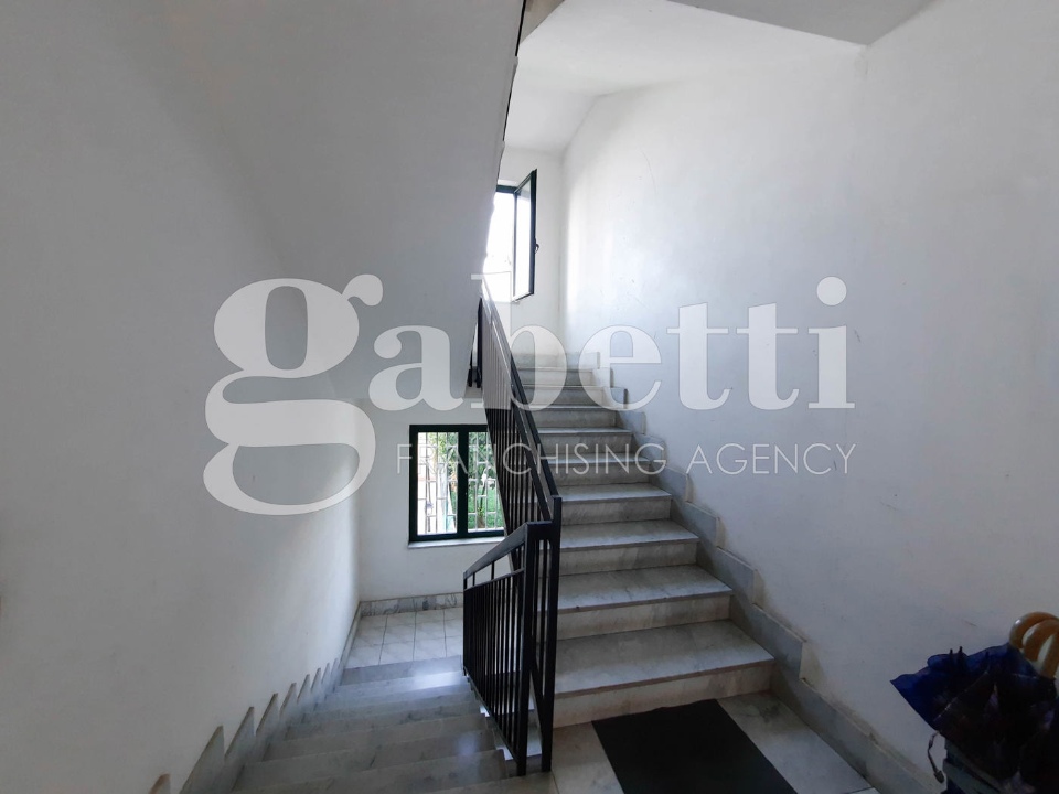 Appartamento - Image 6