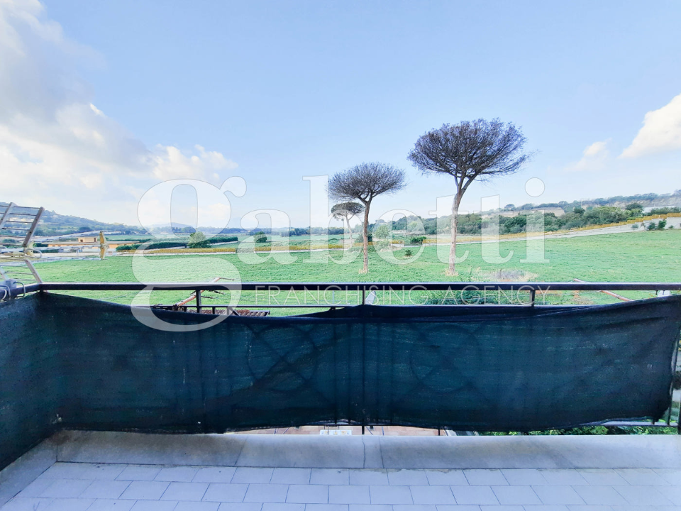 Appartamento - Image 13