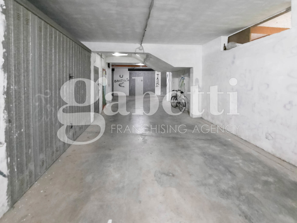 Appartamento - Image 32