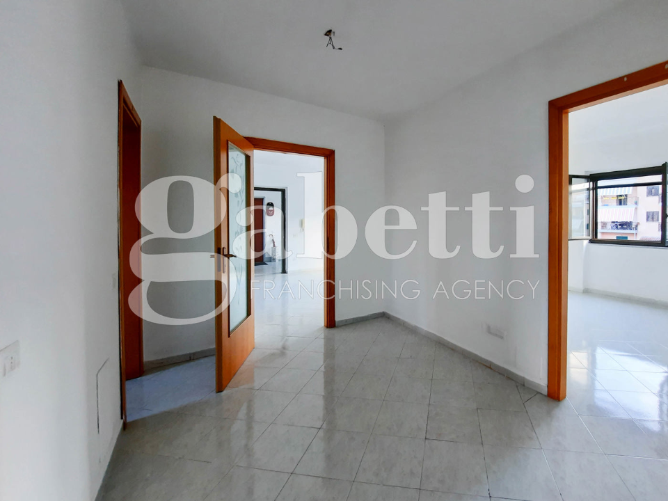 Appartamento - Image 29