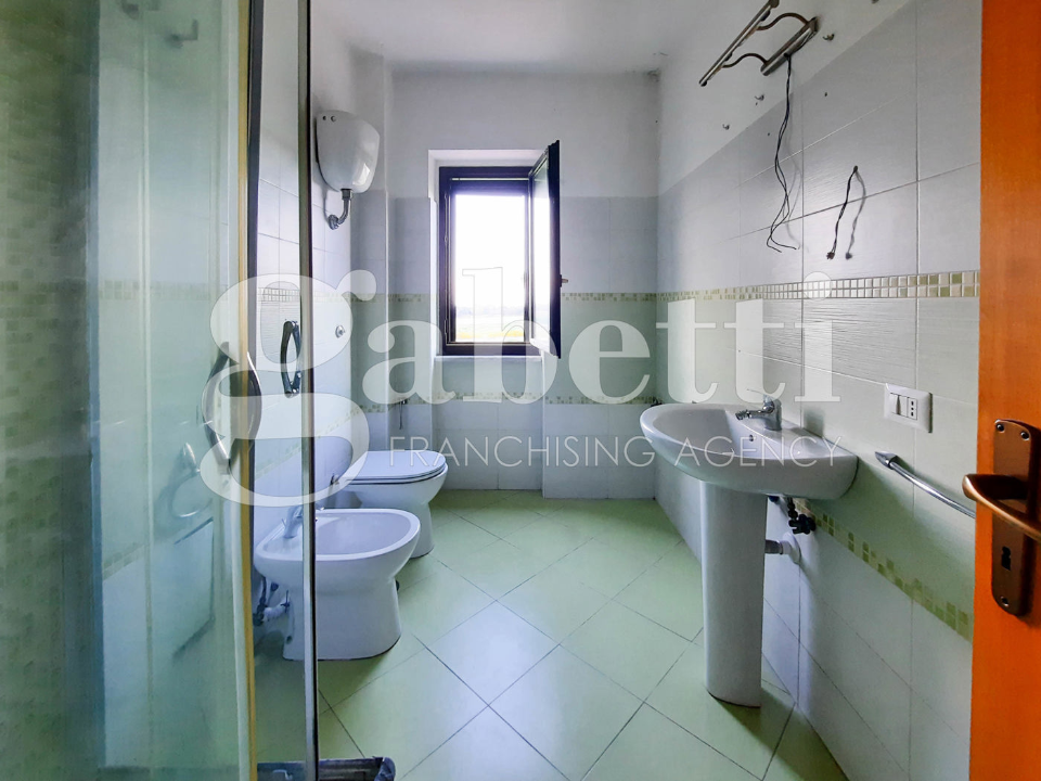 Appartamento - Image 28