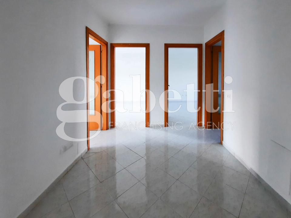 Appartamento - Image 18