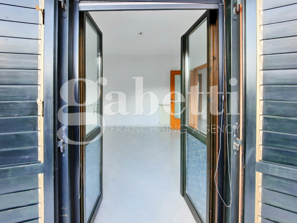 Appartamento - Image 23