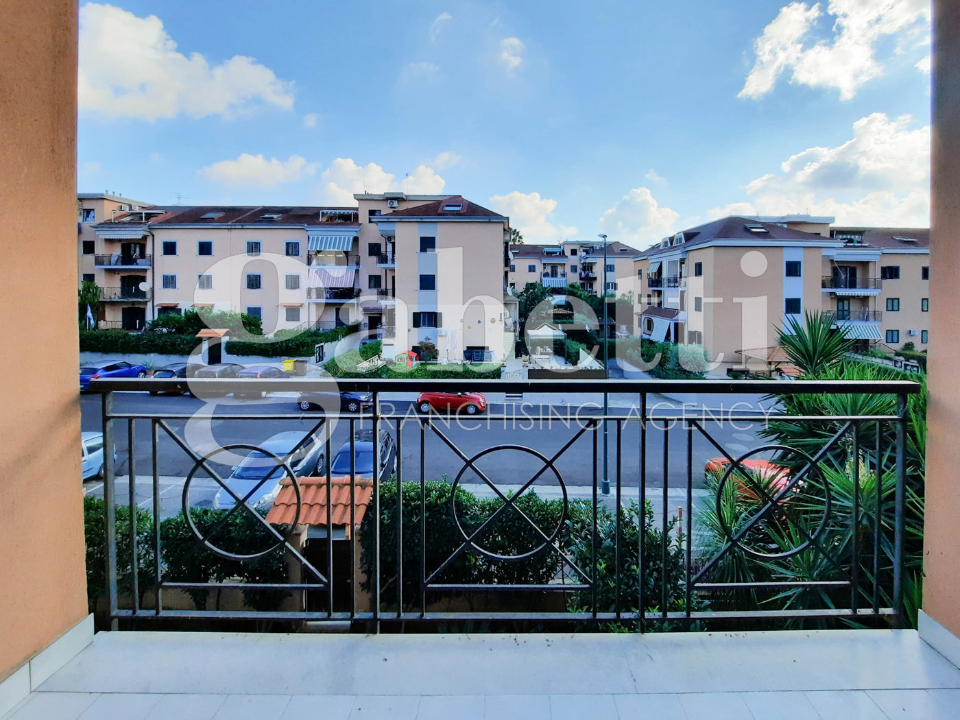 Appartamento - Image 22